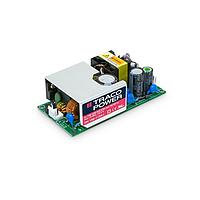 TRACO Power TPI 50-148A-J Switching Supplies 50W AC/DC Power Supply in a Chassis Mount Open Frame