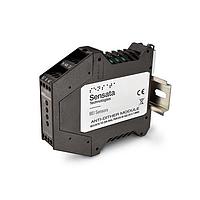 Sensata Technologies - BEI Sensors 60003-003 Encoders EM-DR1-AD-5-TB-28V/5