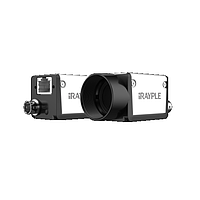 iRAYPLE A3200MG004E Area Scan Camera (IMX290; 1920 × 1080; Mono)