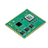 Analog Devices TMCM-1690-CAN-T Power Modules 60V Servo Controller and Gate Driver Mod
