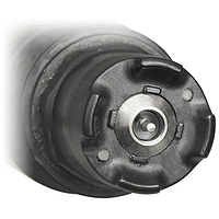 HACH DRD1R6 Digital ORP Sensor (-1500 ~ +1500 mV)