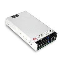 MEAN WELL RSP-500-24 Switching Supplies 504W 24V 21A Power Supply W/PFC