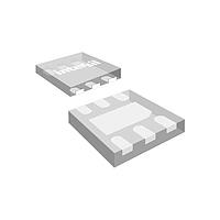 Ambient Light Sensors