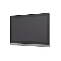 Advantech POC-421-11B000-CA Fanless Point-of-Care POC 4,21.5",I5,BAREBOM,IPX1