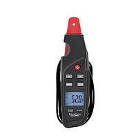 CEM DT-3170 Milliamp Process Clamp Metter (0-20,99mA/21,0mA-100,0mA)