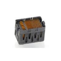 AMP Connectors - TE Connectivity 2-2057470-8 Fiber Optic Cable Assemblies SM HD ST 032 084 06 PB Y 28