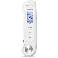 Trotec BP2F Food Thermometer (-40~280°C; ± 1%)