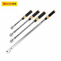 BOSI BS362216 Torque Wrench (400-2000N.m ,1")