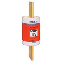 Mersen AJT225N Power Fuse Fuse AJT Series