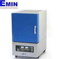 Uby Tech Furnaces Inspection Service