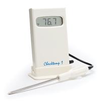 HANNA HI98509 Thermometer contact (-50.0°C ~150.0°C)