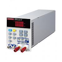 PRODIGIT 3250A AC/DC Electronic Load
