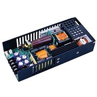 TDK-Lambda CUS350M-12/F Switching Supplies 348W 12Vout 33.3A Medical