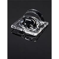 Ledil CA13758_STRADA-SQ-FS-NP Lens Assembly Assembly square