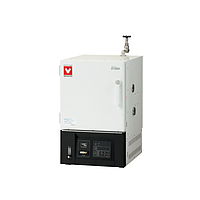 Yamato DT300H Compact Clean Oven (27L, 1.2kW)