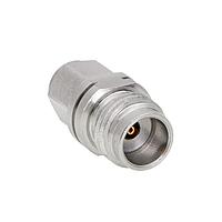 Molex 73386-2220 RF Adapters - Between Series PRECISION TEST ADAPTER