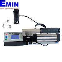 Adhesion Tester