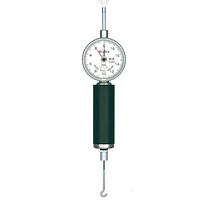 TECLOCK PPN-705-20 Push Pull Gauge (0.6N～20N/0.2N)