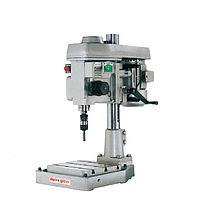 Morgon MTM-16V Gear Type Fully Automatic Tapping Machine (5~16 mm)