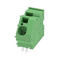 PHOENIX CONTACT 1986631 Fixed Terminal Blocks ZFKDS 10-15.00