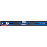 Shinwa 73495 Level Basic (1200 mm)