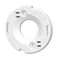 BJB Electric 47.319.2170-002-02 Connector for COBs 47.319 Series COB Connector for OSRAM Opto Semiconductors