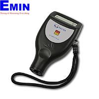 SAUTER TC1250-0.1F N-CAR Coating thickness (1,25mm, Ferrous & Non Ferrous)