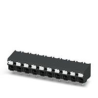 PHOENIX CONTACT 1823036 Fixed Terminal Blocks SPT-THR 1 5/8-H-5 0 P26