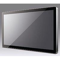 Advantech UTC-515C-PE Fanless All-in-One 15.6"PCT.T/S WITH CORE I3, 4GB RAM