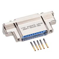 Glenair 790-027SE-19MEP Plug 11+ start 8 wks