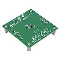 Analog Devices DC2521A-B Voltage Regulator - Switching Regulator LT8608BEDC Demo Board