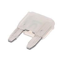 Littelfuse 0MIN025.HXGLO Fuse Kits 12VDC 25A MINI SmartGlow