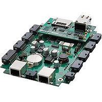 DIGI 20-101-1220 Single Board Computers BL4S200 (RCM4310-based)