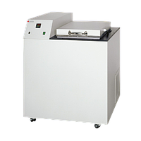 Koehler BVS4000 Brookfield Viscosity Air Bath System (16 samples, +10°C ~ -50°C)