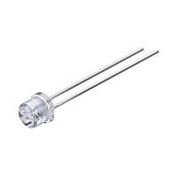ams OSRAM SPL PL90 Pulsed Laser Diode 25 W, 905 nm