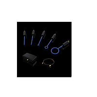 Electrical accessories