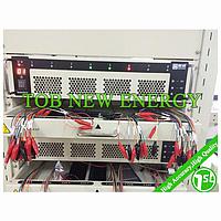 TOB TOB-SMBUS-15V3A Universal Laptop Battery Tester (15V3A)