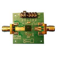 Skyworks Solutions Inc. SKY66407-11EK1 Evaluation Kits EVALUATION BOARD/KIT