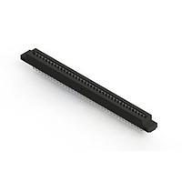 EDAC 357-074-459-212 Standard Card Edge Connectors Card Edge Connector