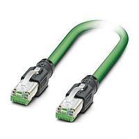 PHOENIX CONTACT 1424816 Ethernet Cables / Networking Cables NBC-R4AC/7,5-93B/ R4AC