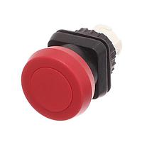 RAFI 1.30.043.824/0301 Pushbutton Switches E-stop Pushbutton