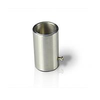 GESTER GT-MB03 Small Part Cylinder
