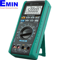 KYORITSU 1061 Digital Multimeter
