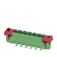 PHOENIX CONTACT 1808502 Headers 6 Pos 5.08mm pitch Through Hole Header