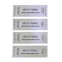 ELCOMETER 115 Wet Film Comb (1-50mils)