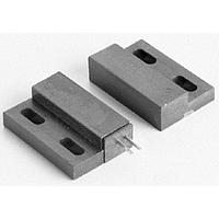 Littelfuse 59125-1-V-00-0 Proximity Sensors Reed Sensors