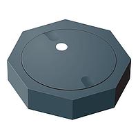 Bourns SRU1063-470Y Power Inductor 47uH 30% SMD 1063