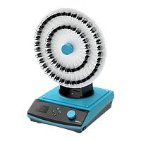 JEIOTECH CRT-350 Rotator US plug (2~70rpm; 4kg)