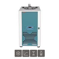 JSR JSCT-35C Ultra Low Temp. Cold Trap Bath (7.2 L; - 35°C)