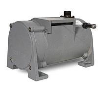 TE CONNECTIVITY SENSORS PT9420-0100-121-1110 Linear Displacement Sensors NEMA 6 String Potentiometer